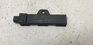 BMW 5 SERIES F10/11 2009-2017 INTERIOR COMFORT ACCESS MODULE 65209220832 - Picture 1 of 8