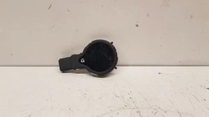 RAIN SENSOR 2010-2020 VOLVO V40 V60 V70 S60 S80 XC60 XC70 31314540 OEM  - Picture 1 of 4