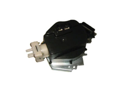 Bomba lavadora para parabrisas Pontiac Catalina 1968-1973 72289HBHP 1970 1969 1971 Foto 1 de 2