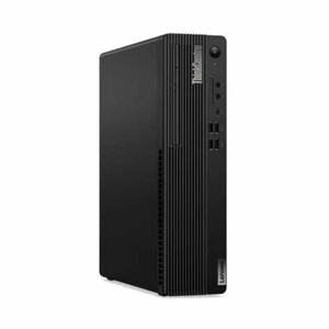 Lenovo 12U3000UUS ThinkCentre M70s Intel i5-14400 Q670 16GB 512GB HDMI DP W11Pro - Picture 1 of 5