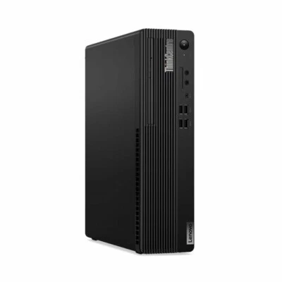 Lenovo 12U3000UUS ThinkCentre M70s Intel i5-14400 Q670 16GB 512GB HDI- DP W11Pro - Image 1 of 4