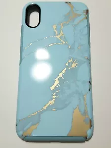 OtterBox Symmetry Series Case for Apple iPhone X & iPhone Xs - Picture 1 of 12