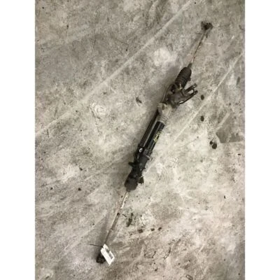 STEERING RACK FOR SUBARU LEGACY (03-09) 2.0 16V (121KW) 4WD SW 5P/B/1994CC 2003 - Image 1 of 4