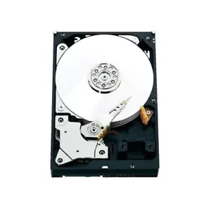 Disco duro interno Toshiba MQ01ABD100 1 TB 2,5" - Imagen 1 de 2