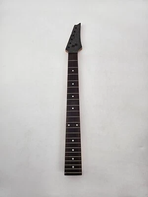 Ibanez Neck RX 40 C 6017872 Hecho en Corea Foto 1 de 4