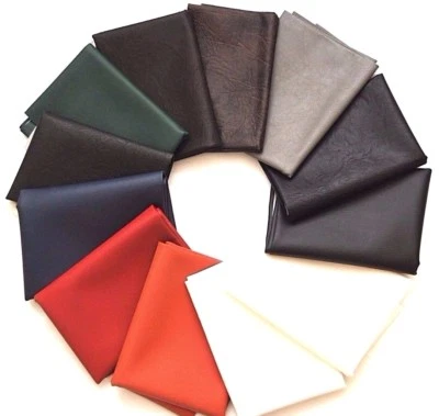 Profi - Sitzbankbezug universal Pro620 schwarz S1 für viele Bikes mit Anleitung - Bild 1 von 4