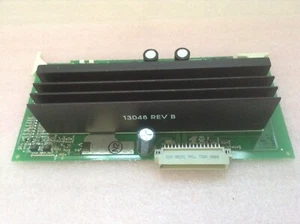 Placa de dispositivo de señalización XPIQ-AA25 XPIQ-AA25PCA - Imagen 1 de 7