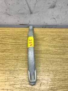 Mercedes E W124 [86-93] Passenger Left Front Interior Overhead Grab Hold Handle - Picture 1 of 8