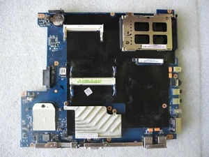 Scheda madre Asus A6M 13gnh93am010 001A927D8647V NS1S71064300961 00E018000382365 - Foto 1 di 2
