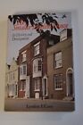 THE SMALLER ENGLISH HOUSE ITS HISTORY & DEVELOPMENT BY LYNDON CAVE HARDBACK