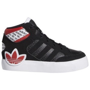 adidas sneakers baby boy