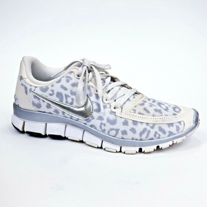 free schwarz wein leopard