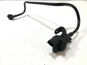 ALFA ROMEO MITO 1.4 BENZIN ELEKTRISCHES MAGNETVENTIL 0280142423 2009-16 - Bild 1 von 7
