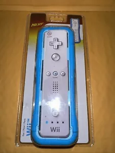 Funda Nerf Wii - Imagen 1 de 2