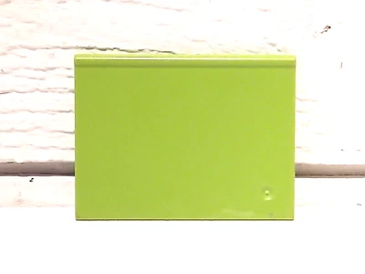 PLAYMOBIL PIÈCE 5574/ MAISON MODERNE ARCHITECTE RAMBARDE ESCALIER - Photo 1/2