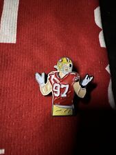 Throwback Jerseys — 49ers Fans Collectibles