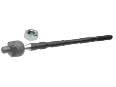 Para Subaru Outback 2010-2014 Tie Rod End delantero interior AC Delco 63664HMJX 2011 Foto 1 de 2