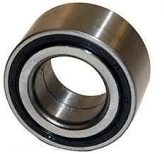 GENUINO NUEVO COJINETE KIA MAGENTIS 2006-2008 - BUJE RUEDA DELANTERA Foto 1 de 3