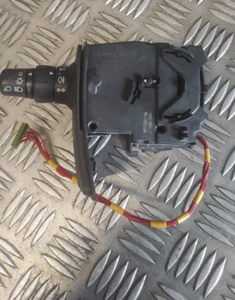COM Commodo phare + clignotant - RENAULT Kangoo II (2) - Réf : 88102002186 - Picture 1 of 3