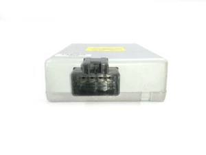 953003Z000 módulo electronico para HYUNDAI I40 (VF) D4FD 2012 201591 - Imagen 1 de 11
