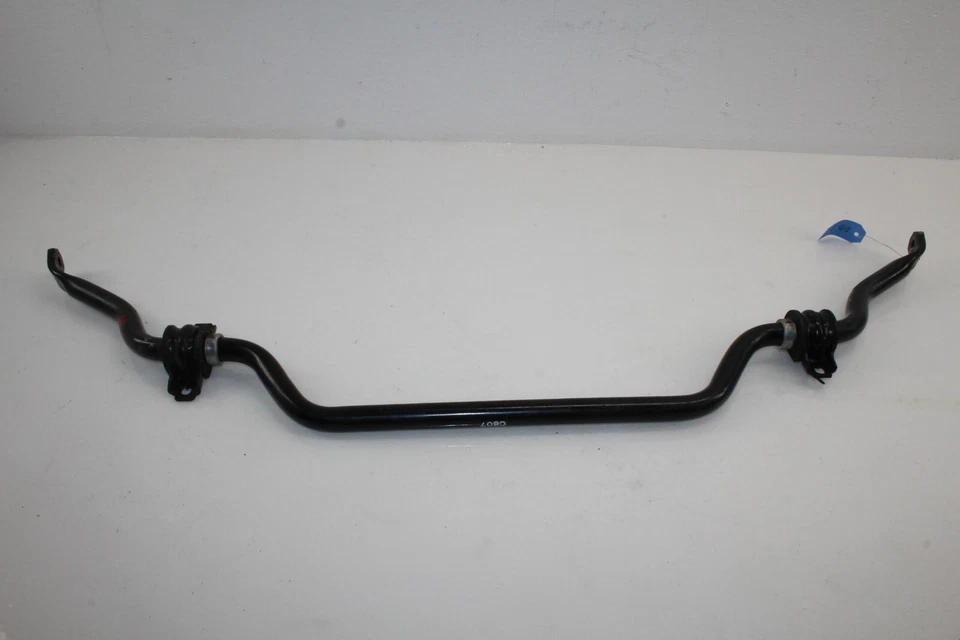 2015-2020 Nissan 370z Nismo Front Sway Bar OEM DB37 - Image 1 of 4