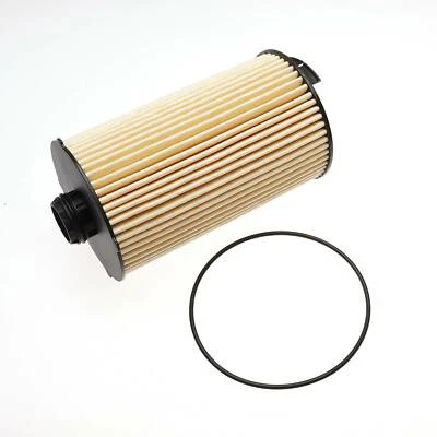 GOOD_7204 84565867 Oil Filter for Holland 2996570 CLAAS 11429540 IVECO 504179764 HU12007X