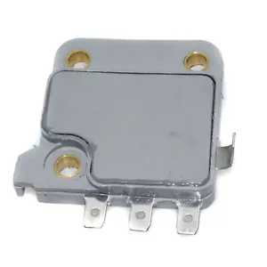 Ignition Control Module For Acura EL Integra Honda Prelude Accord Civic - Picture 1 of 8
