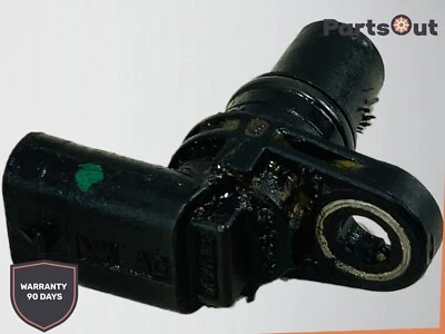 2006-2012 AUDI A4 QUATTRO - CAM / Camshaft Position Sensor 07L905163A OEM - Image 1 of 4