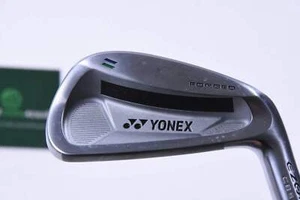 Yonex Ezone CB 501 #6 Iron / 28 Degree / Regular Flex Fujikura Pro 75 Shaft - Picture 1 of 6