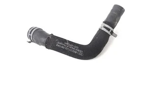 Audi Q7 4M 3.0 TDI 2016 RHD Coolant Hose Pipe Line 4M0121449BM 15408244 - Picture 1 of 5