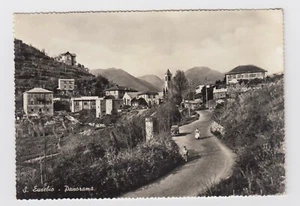 LI GE 26 San Eusebio viaggiata 1966 - Picture 1 of 1