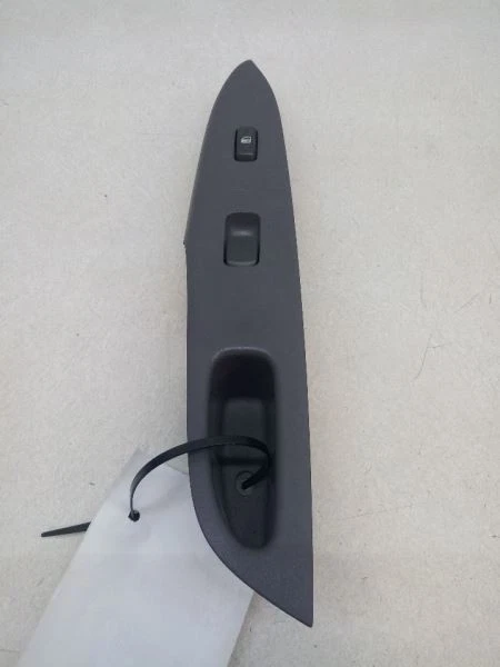 2001-2003 TOYOTA PRIUS PASSENGER WINDOW SWITCH OEM USED TESTED 7423147030 - Image 1 of 4