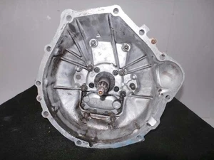 060267 GETRIEBE / MANUAL / 4 VELOCIDADES / 3987 FÜR MERCEDES-BENZ CLASE E W123 - Picture 1 of 6