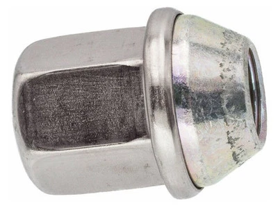 Tuerca PTC 75919TRWQ 2008 para Chrysler Aspen 2007-2009 Foto 1 de 2