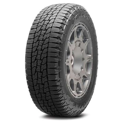 1 New 245/65R18 110H Falken Wildpeak A/T Trail 2456518 Tire - Image 1 of 3