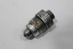 VW Caddy 2K 2.0TDi Gearbox Locking Bolt Screw M27x1.5 02M301241D - Picture 1 of 13