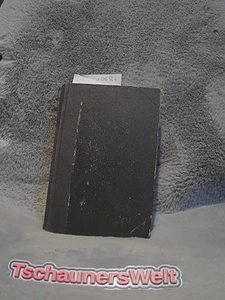 Verzeichnis der Bücher, Landkarten etc., welche vom Juli bis zum Dezember 1881 n - Bild 1 von 1