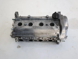 Cylinder head Toyota PRIUS 2 NHW20 1NZFXE gasoline 87152 - Picture 1 of 5