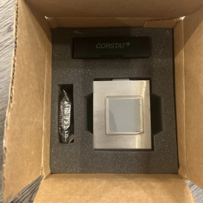 IBM 40K1234 x3650 Dual Core XEON 5140 2.33ghz/1333mhz/4mb Proc Kit zj - Image 1 of 4