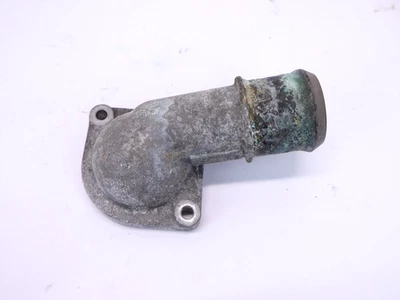 Cubierta de carcasa termostato Subaru Forester 2016 2,5 L OEM 2014-2018 Foto 1 de 4