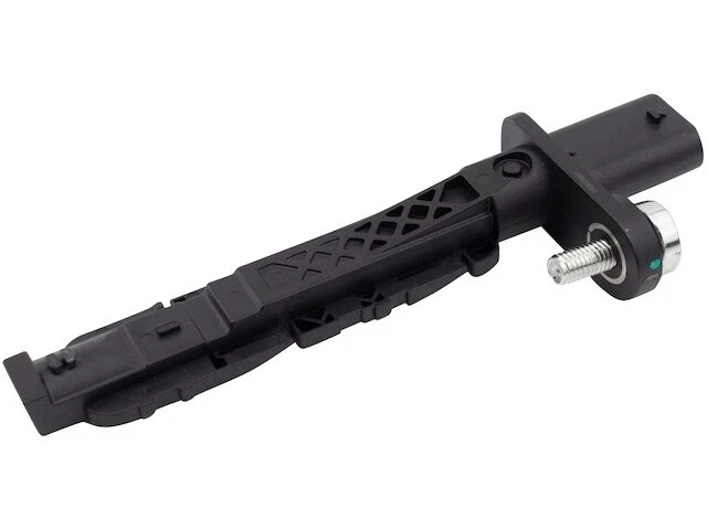 TRQ 23CK24J Reference Sensor Fits 2017-2020 Mini Cooper Countryman - Image 1 of 1