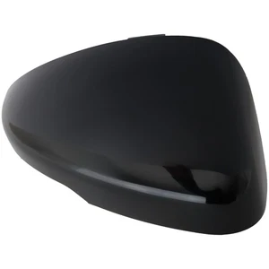 For 2018-2024 ACCORD Right Mirror Cover 76201TVAA31ZJ HO1327103 - Picture 1 of 1