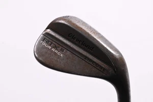 Cleveland RTX 6 Zipcore Tour Rack Pitching Wedge / 48 Degree / Stiff Flex Modus3 - Picture 1 of 6