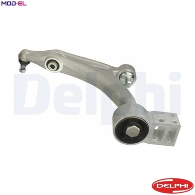 CONTROLTRAILING ARM WHEEL SUSPENSION TC2439 FOR ALFA ROMEO 939 A6.000 1.9L 4cyl - Image 1 of 4