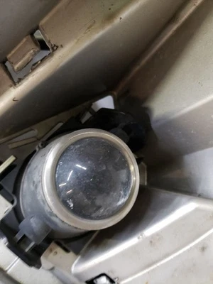 Luz antiniebla de esquina/estacionamiento sin bisel para 09-19 FLEX 1160273 Foto 1 de 4