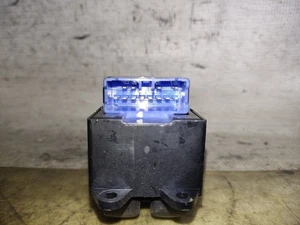 96190771 commande léve-glace avant gauche pour CHEVROLET TACUMA SE 2005 1088364 - Picture 1 of 10