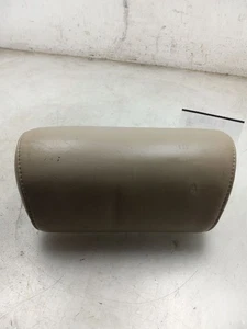 1999 LEXUS RX300 HEADREST TAN - Picture 1 of 12