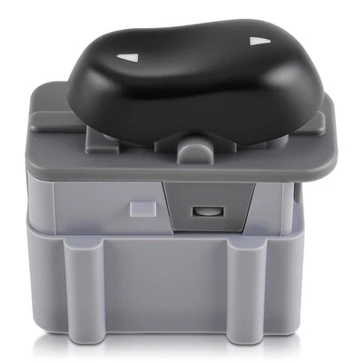 Power Window Switch For Ford F-150 F-250 F-350 F-450 F-550 Super Duty 1999-2001 - Image 1 of 4
