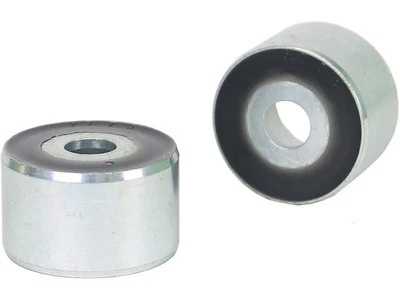 Buje de montaje diferencial Whiteline 34128XBSF para Nissan 240SX 1989-1998 Foto 1 de 2