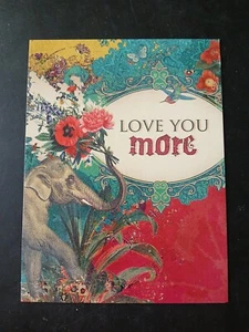 Anniversary Card - Picture 1 of 4